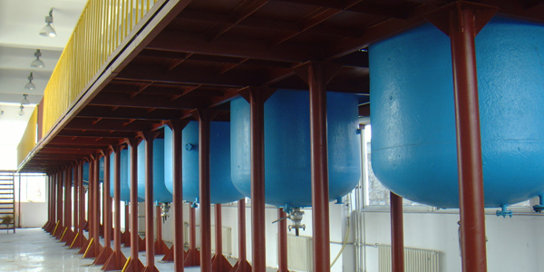 二十三年經驗，生產實力強