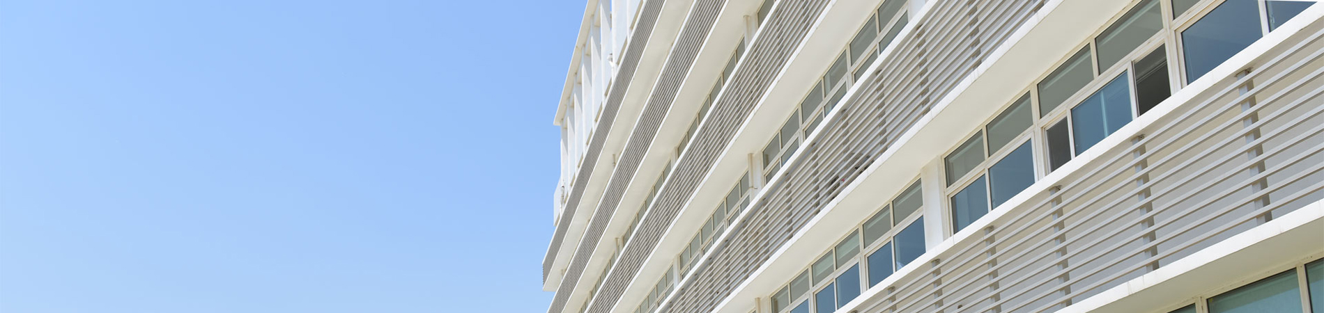 不鏽鋼酸洗鈍化膏_不鏽鋼酸洗鈍化液-恒鑫化工山東鈍化膏廠家