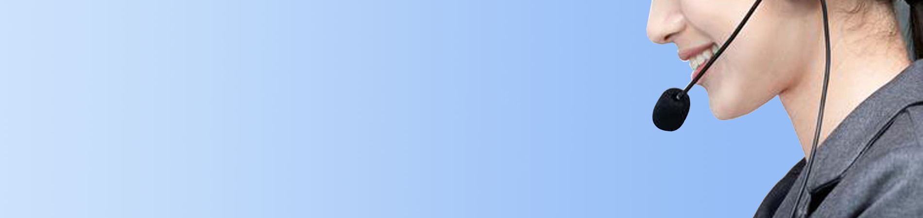 不鏽鋼酸洗鈍化膏_不鏽鋼酸洗鈍化液-恒鑫化工山東鈍化膏廠家